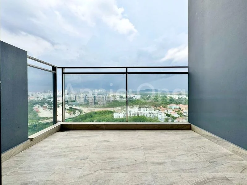 1 Bed Condo for Sale in  Parc Riviera - Image 17