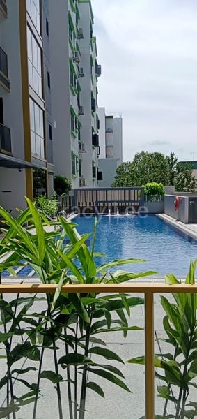 2 Bed Apartment (Condo) for Rent in  Zyanya - Image 11