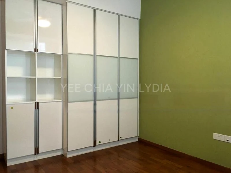 3 Bed Condo for Rent in  Park Natura - Image 3