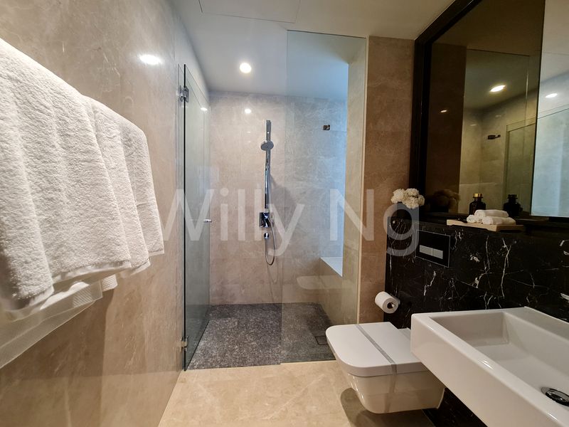 4 Bed Condo for Sale in  Cape Royale - Image 9