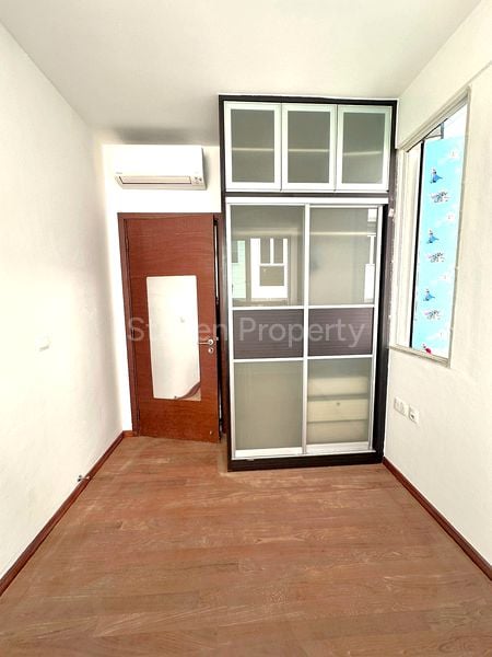 3 Bed Apartment (Condo) for Rent in  The Ariel - Image 8
