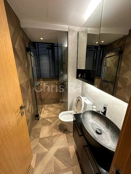 2+1 Bed Condo for Sale in  Bartley Residences - Image 2