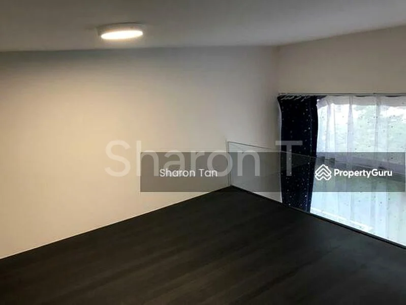 1+1 Bed Apartment (Condo) for Rent in  Spottiswoode Suites - Image 7