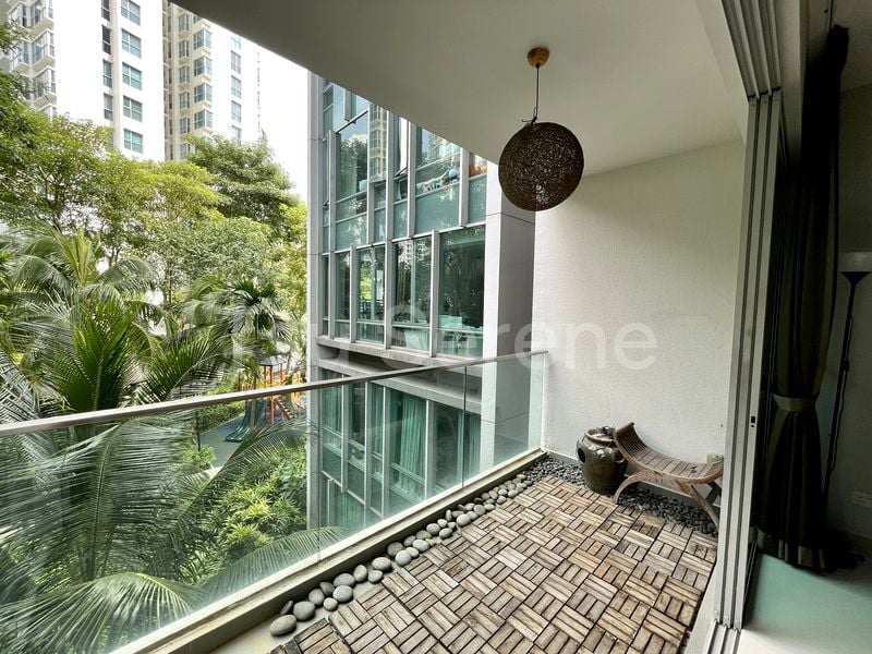 3 Bed Condo for Sale in  One Amber - Image 5