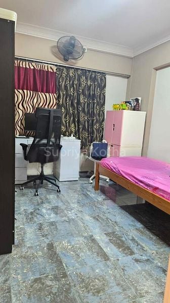 4 Room (4A) HDB for Sale in  230 Compassvale Walk - Image 7