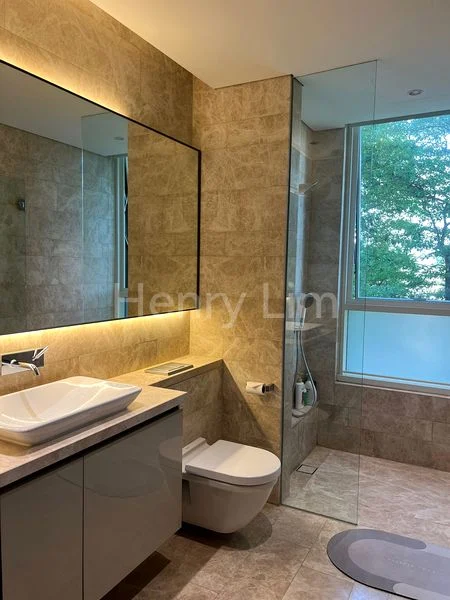 4 Bed Condo for Rent in  Corals At Keppel Bay - Image 6