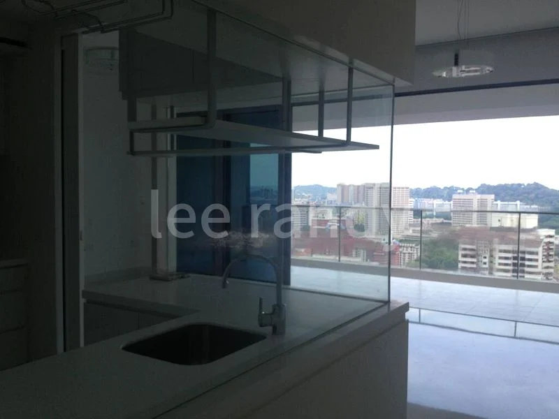3 Bed Apartment (Condo) for Rent in  Ascentia Sky - Image 4