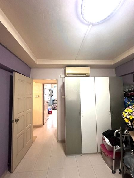 4 Room (4A) HDB for Rent in  108 Jalan Bukit Merah - Image 7