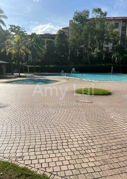 2 Bed Condo for Sale in  Bayshore Park - Image 5
