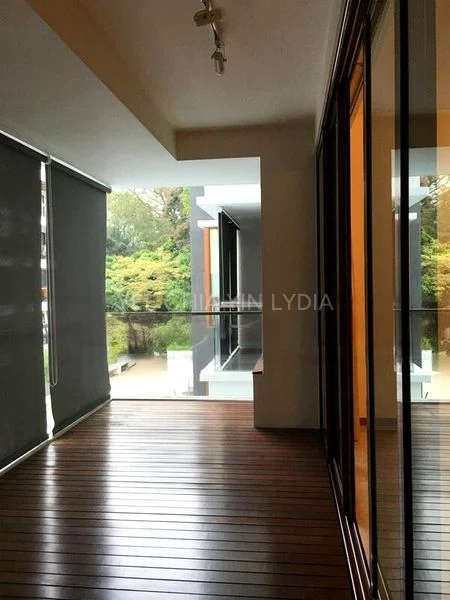 3 Bed Condo for Rent in  Park Natura - Image 9