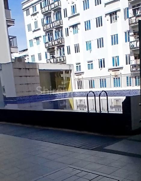 2 Bed Apartment (Condo) for Rent in  La Brisa - Image 9