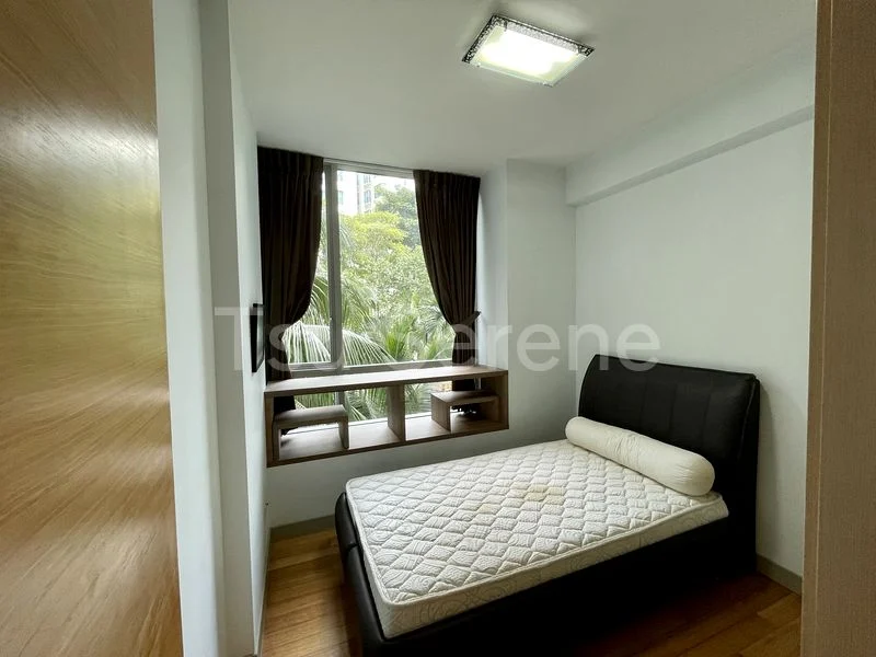 3 Bed Condo for Sale in  One Amber - Image 15