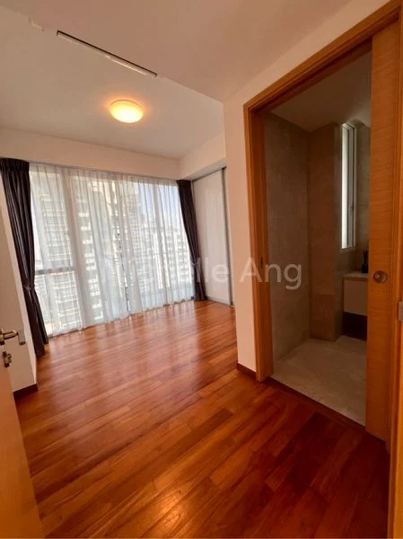 3 Bed (Condo) for Sale in  The Line @ Tanjong Rhu - Image 3