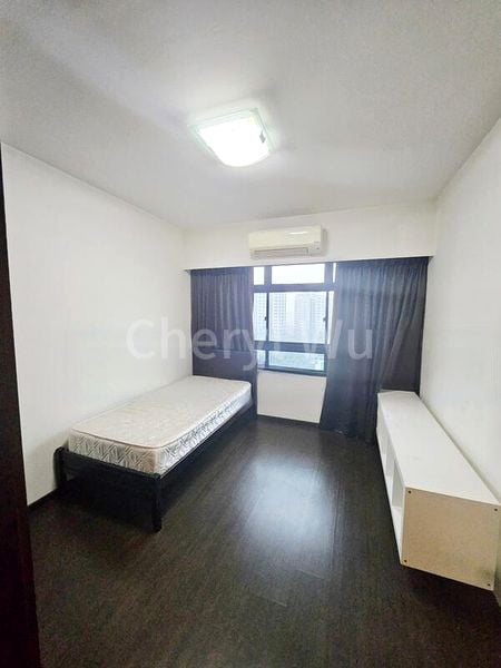 4 Room (4NG) HDB for Rent in  441B Fernvale Road - Image 9