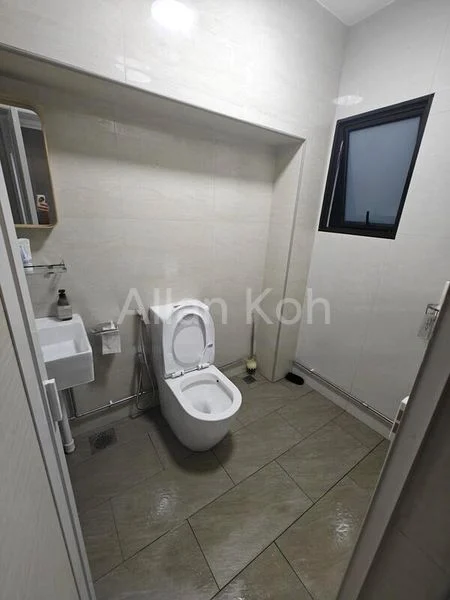 Room (HDB) for Rent in  626 Woodlands Avenue 6 - Image 2
