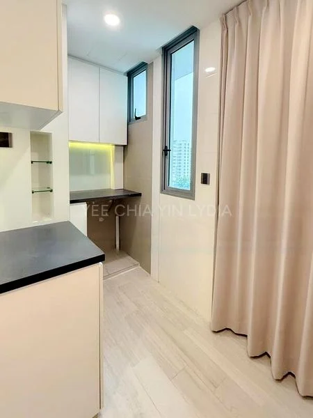 3 Bed Condo for Rent in  The Glades - Image 7