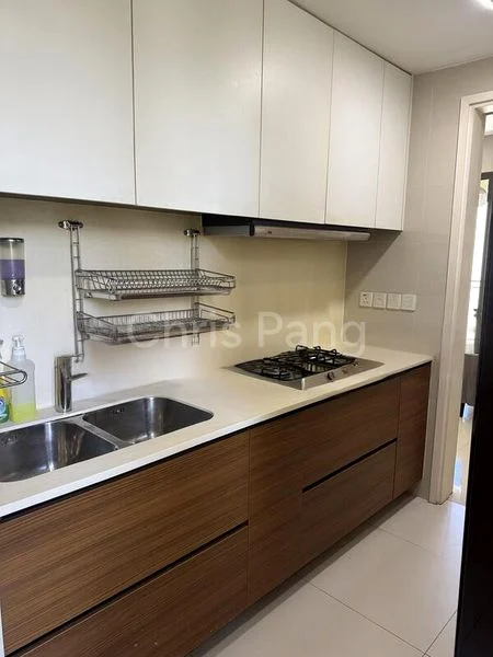 2 Bed Condo for Sale in  The Miltonia Residences - Image 6