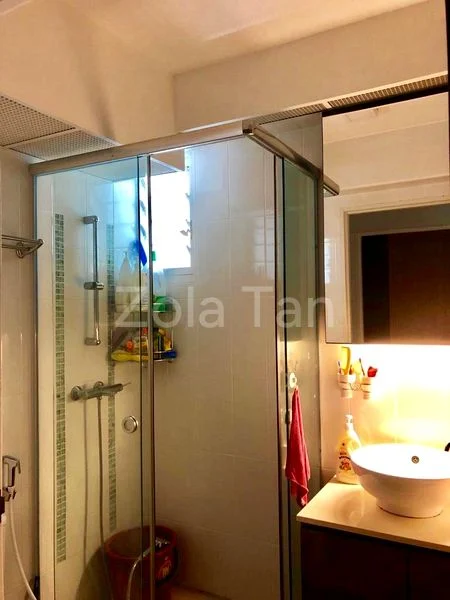 4 Room HDB for Sale in  342C Yishun Ring Road - Image 7