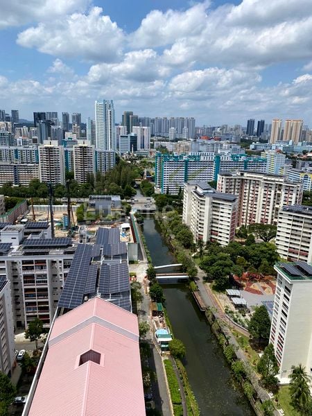 Premium HDB for Sale in  113A Mcnair Road - Image 5