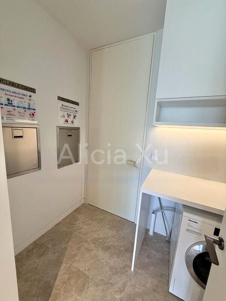 3 Bed Condo for Rent in  Hana - Image 15