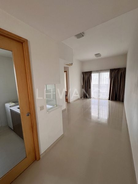 2 Bed Condo for Sale in  NV Residences - Image 9