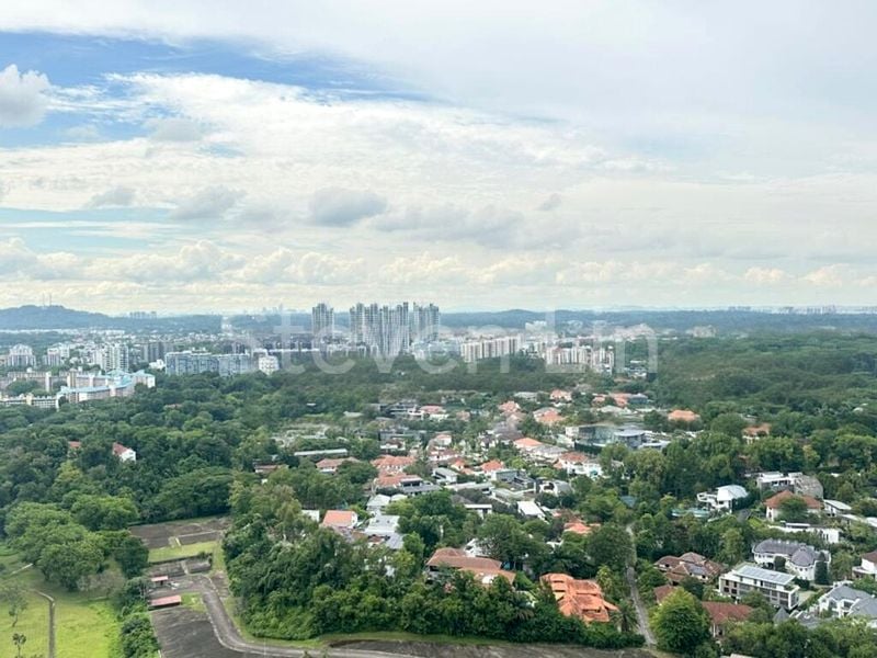 Premium HDB for Sale in  36 Margaret Drive - Image 8