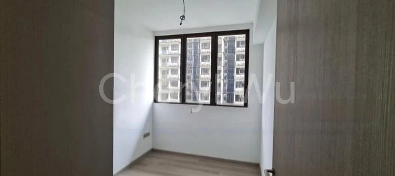 2 Bed Condo for Sale in  Dairy Farm Residences - Image 1