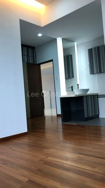 3 Bed Condo for Rent in  Tanjong Ria Condominium - Image 6