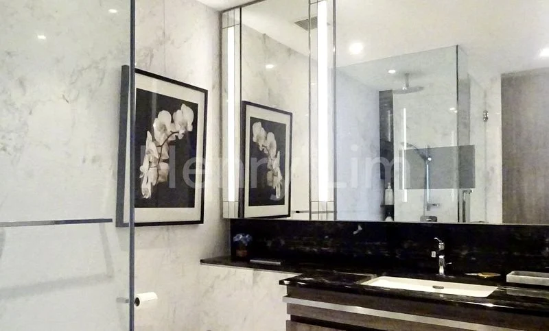 4 Bed Apartment (Condo) for Sale in  Wallich Residence - Image 15