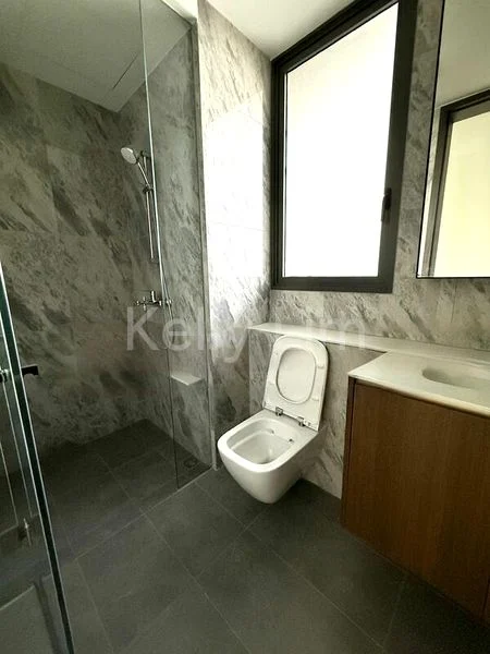 3 Bed Condo for Sale in  The Watergardens At Canberra - Image 2