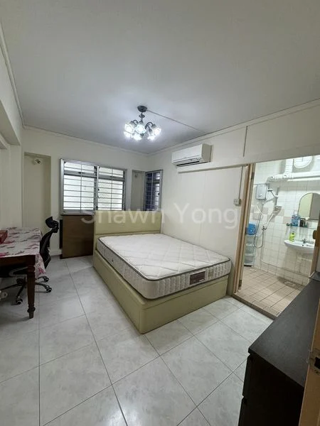 4 Room (4A) HDB for Sale in  668D Jurong West Street 64 - Image 5