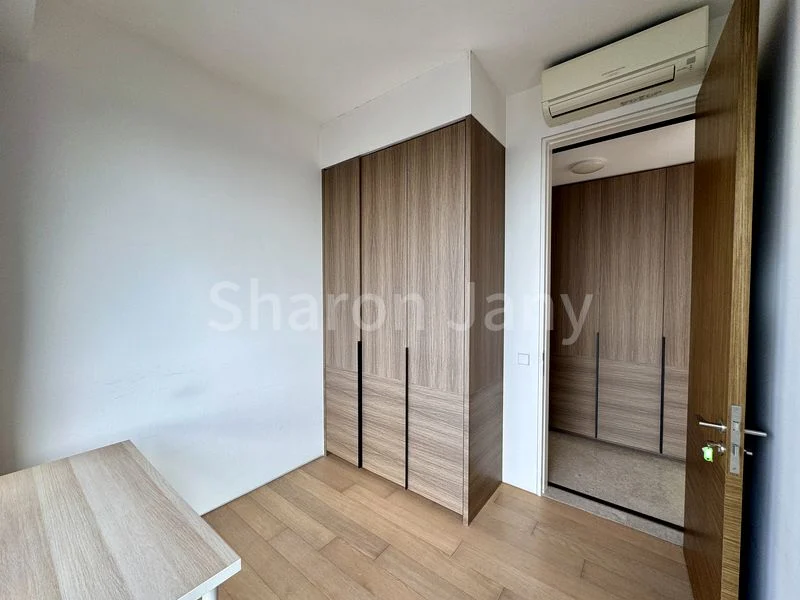 2 Bed Condo for Rent in  Echelon - Image 12