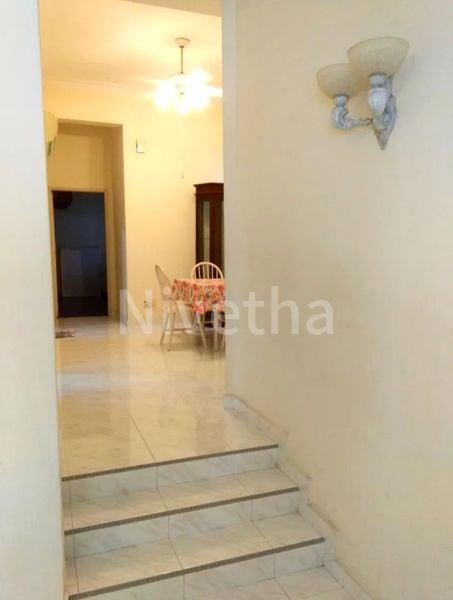 2 Bed Apartment (Condo) for Rent in  Gideon's Lodge - Image 2