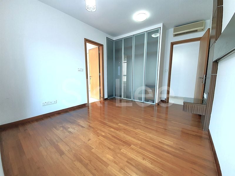 3+1 Bed Condo for Sale in  Kovan Melody - Image 9
