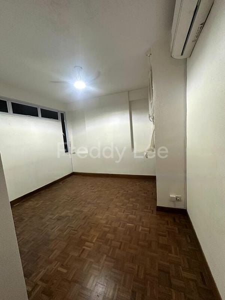 3 Bed Apartment (Condo) for Rent in  Moulmein Court - Image 1