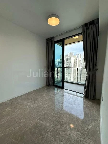 2 Bed Condo for Sale in  Irwell Hill Residences - Image 5