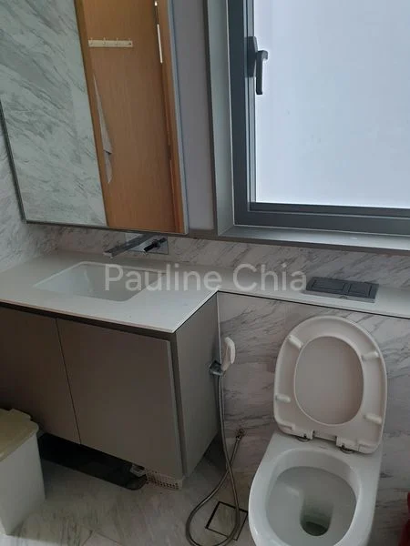 3 Bed Condo for Rent in  Sturdee Residences - Image 24