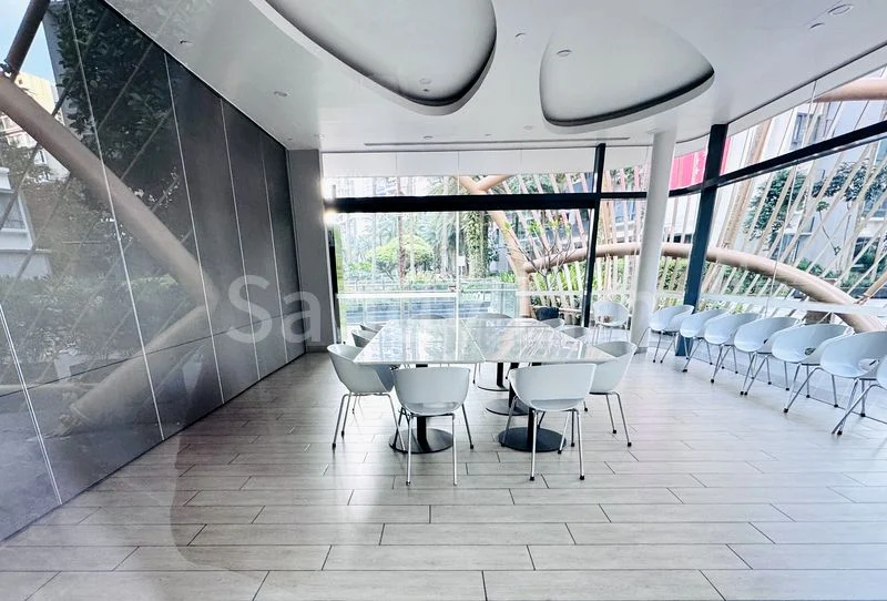 2+1 Bed Condo for Sale in  The Palette - Image 20
