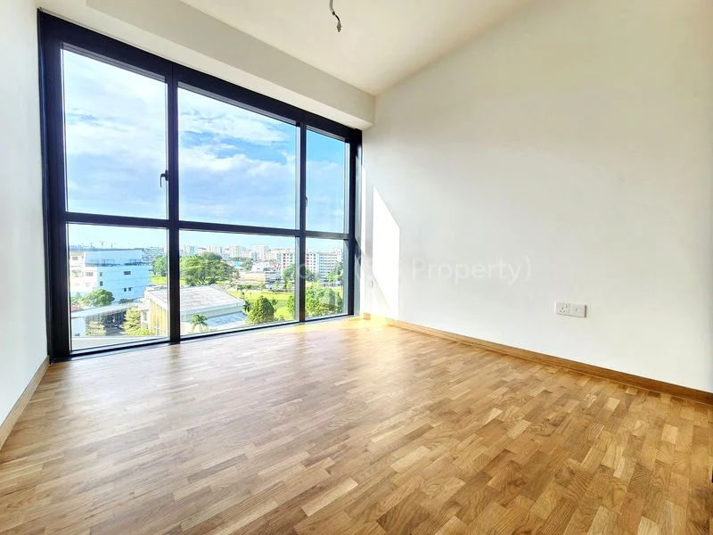 2 Bed Apartment (Condo) for Sale in  The Antares - Image 5