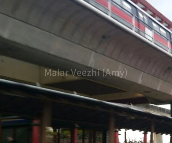 Master Room (HDB) for Rent in  745 Jurong West Street 73 - Image 4