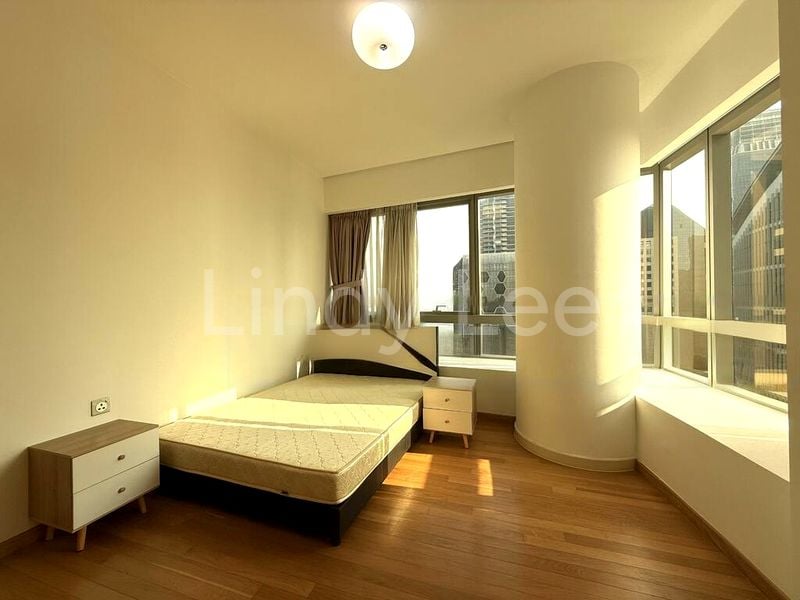 2 Bed Apartment (Condo) for Sale in  One Shenton - Image 5
