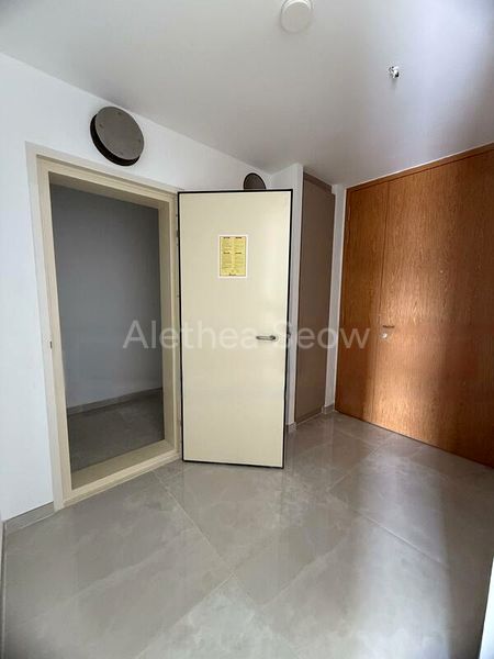4 Bed Condo for Rent in  Penrose - Image 18