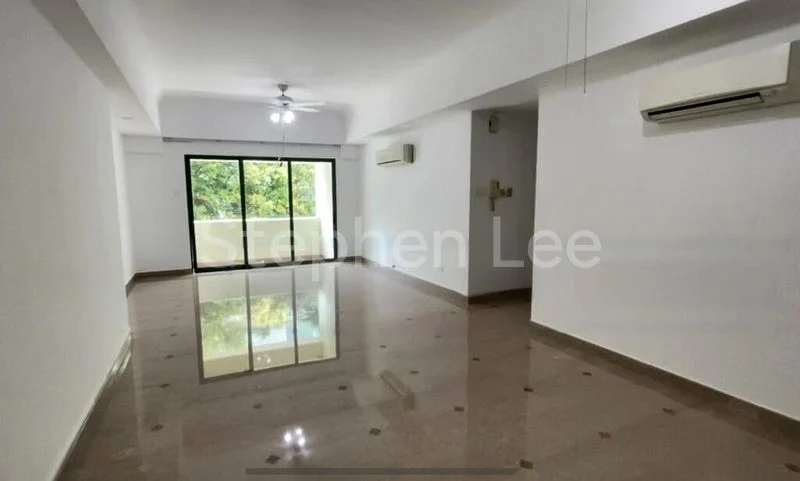 3+1 Bed Condo for Sale in  Signature Park - Image 5