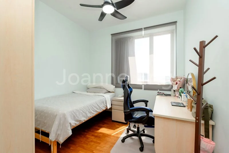 3 Bed Condo for Sale in  Rosewood - Image 5