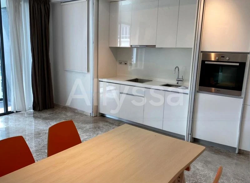 1 Bed Condo for Sale in  L'viv - Image 5
