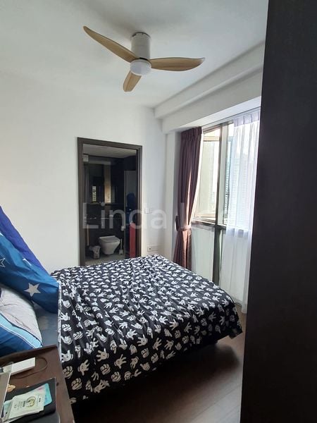 2 Bed Condo for Sale in  RV Altitude - Image 5