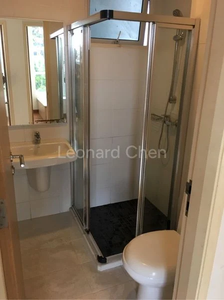 3 Bed Condo for Rent in  Coastarina - Image 5