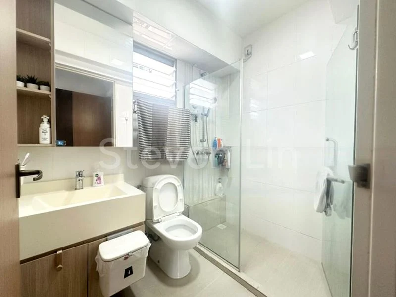 Premium HDB for Sale in  36 Margaret Drive - Image 5