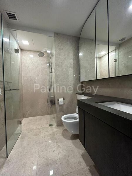 2 Bed Condo for Sale in  Avenue South Residence - Image 9