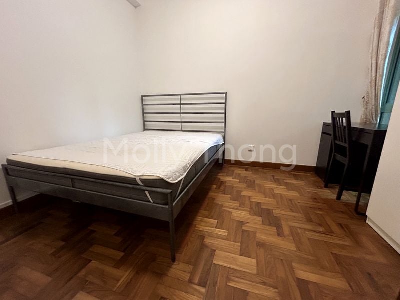 3 Bed Condo for Rent in  Hillview Park - Image 5